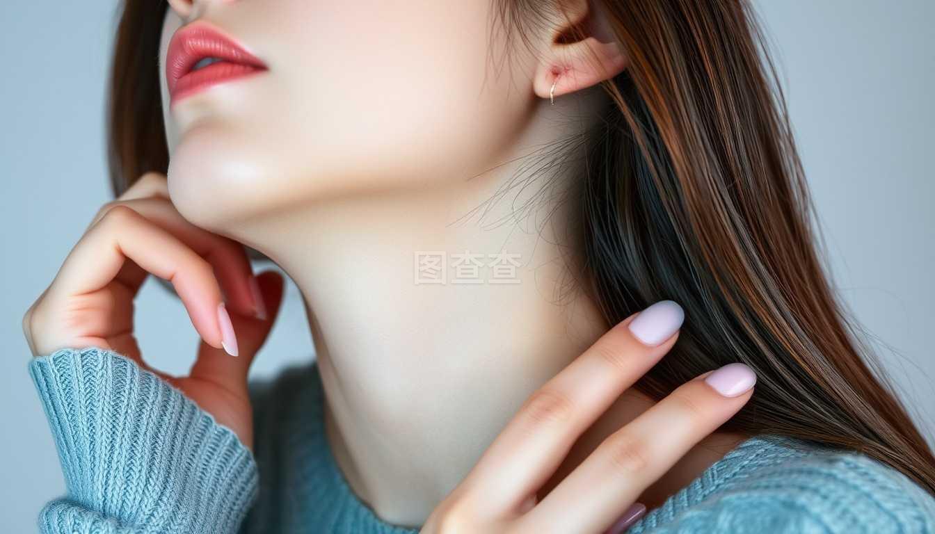 17间房主播跳舞 电影6