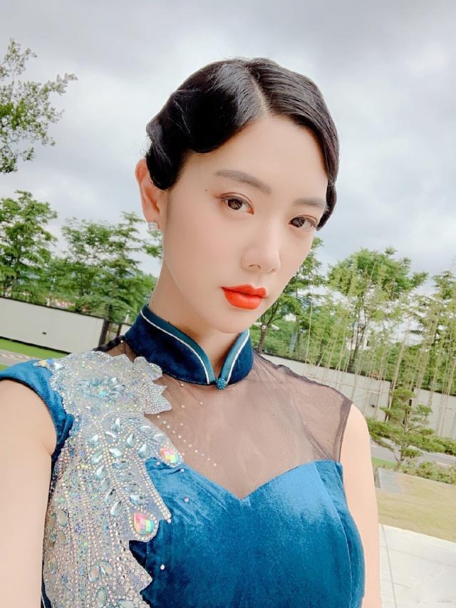 17间房主播跳舞 电影7