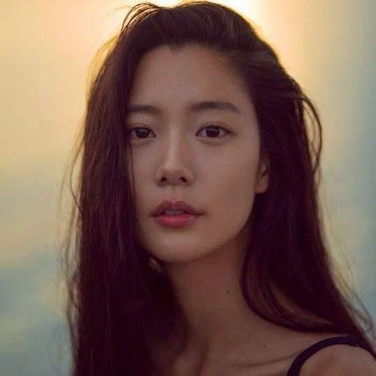 17间房主播跳舞 电影8