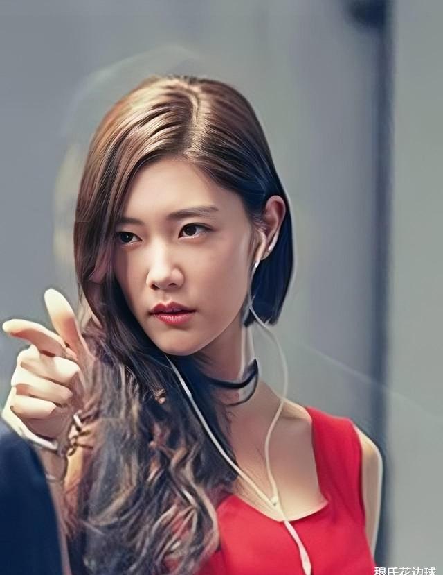 17间房主播跳舞 直播3