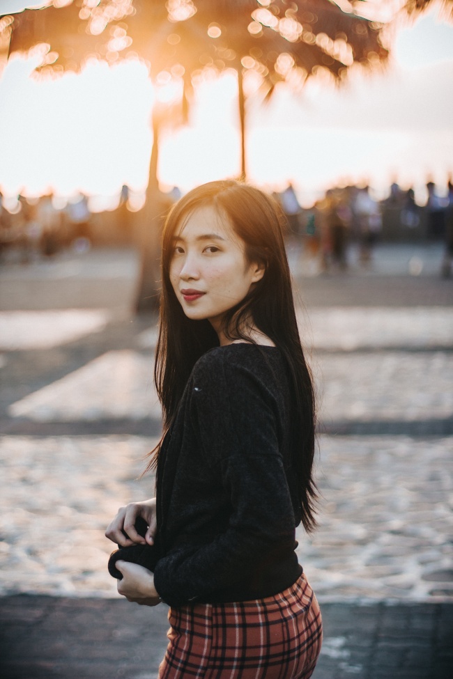 17间房主播跳舞 直播4