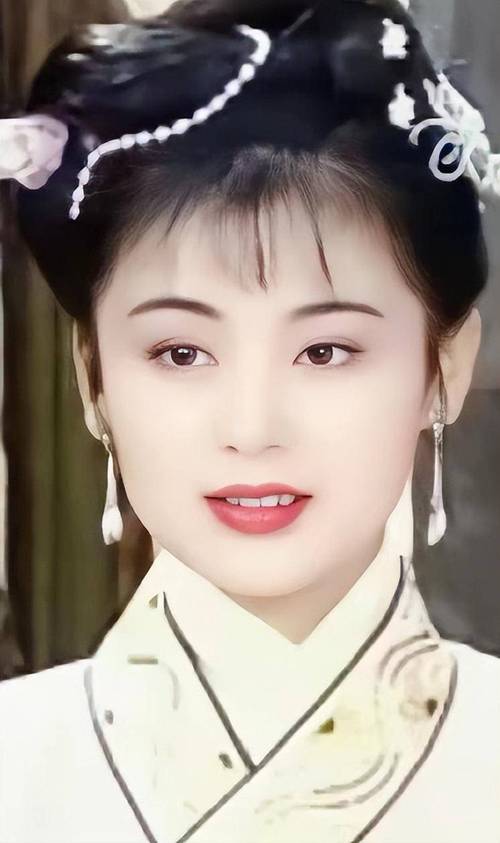 17间房主播跳舞 电影1